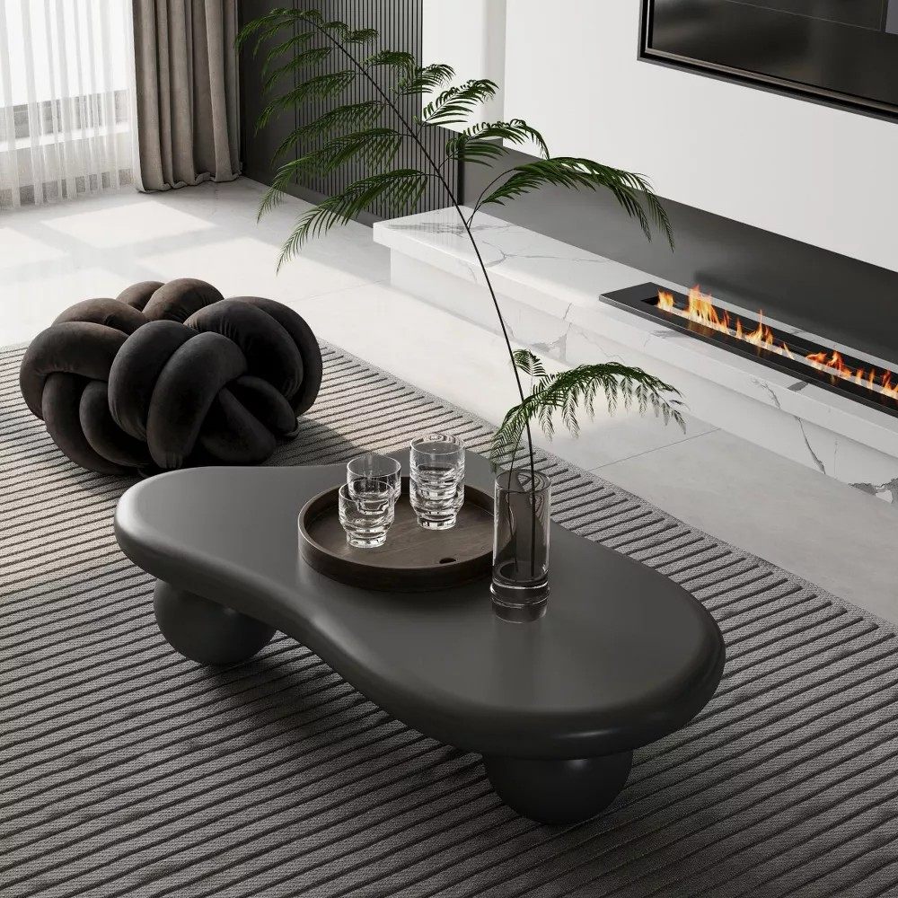 www.jingtongfurniture.com